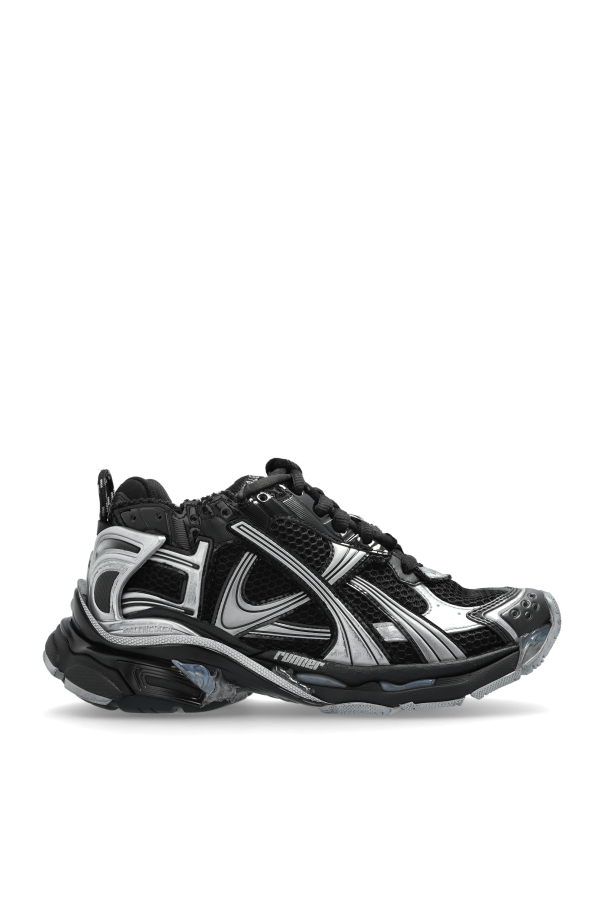 スニーカー BALENCIAGA Woman Sneakers Grey 524039W3SA1 1050 542436_W2LA1_1203.png.png